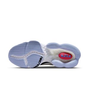 nike-lebron-19 DH1270-100