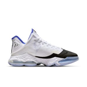 nike-lebron-19 DH1270-100
