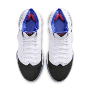 nike-lebron-19 DH1270-100