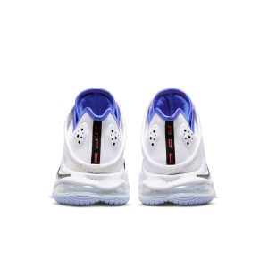nike-lebron-19 DH1270-100