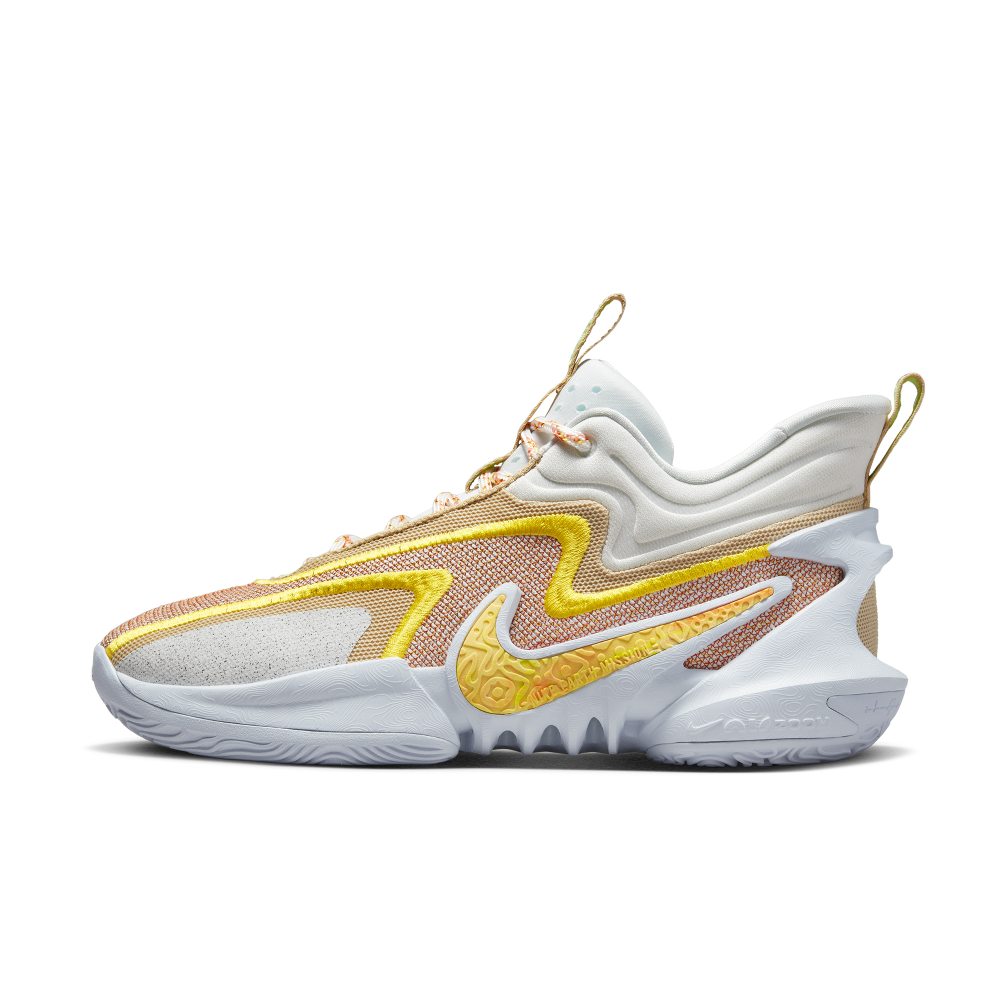 nike-cosmic-unity DH1537-101