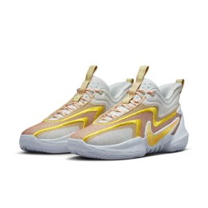 nike-cosmic-unity DH1537-101