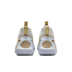 nike-cosmic-unity DH1537-101