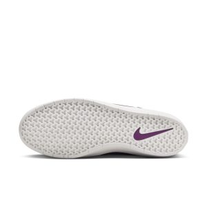 nike-air-force DH7505-401