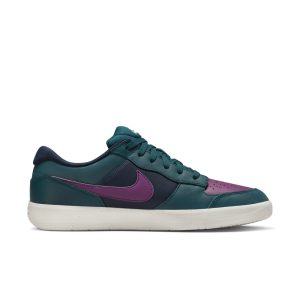 nike-air-force DH7505-401