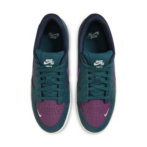 nike-air-force DH7505-401