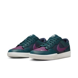 nike-air-force DH7505-401