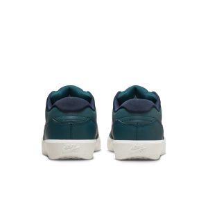 nike-air-force DH7505-401