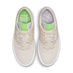 air-jordan-33 DM3383-103