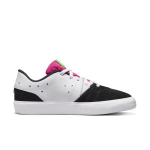 air-jordan-33 DM3383-105