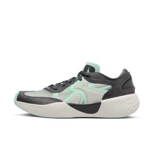 Jordan Delta 3 Lowen Grijs (DM3384-003)