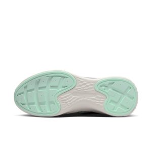 air-jordan-delta DM3384-003