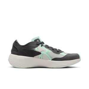 air-jordan-delta DM3384-003
