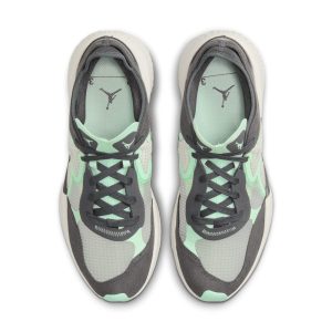 air-jordan-delta DM3384-003