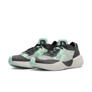air-jordan-delta DM3384-003