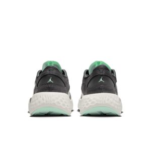 air-jordan-delta DM3384-003