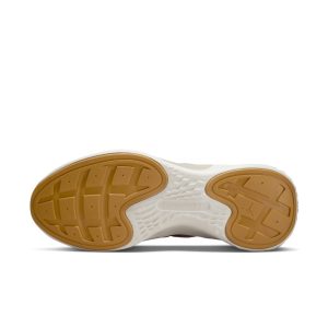 air-jordan-33 DM3384-102