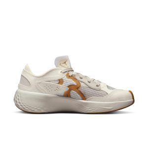 air-jordan-33 DM3384-102