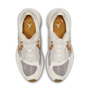 air-jordan-33 DM3384-102