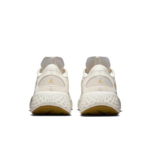 air-jordan-33 DM3384-102