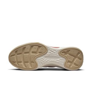 air-jordan-delta DM3384-600