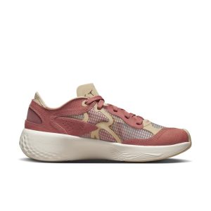 air-jordan-delta DM3384-600