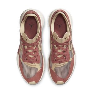 air-jordan-delta DM3384-600
