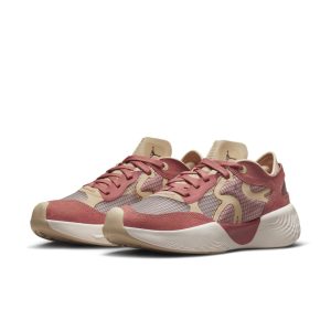 air-jordan-delta DM3384-600