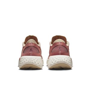 air-jordan-delta DM3384-600