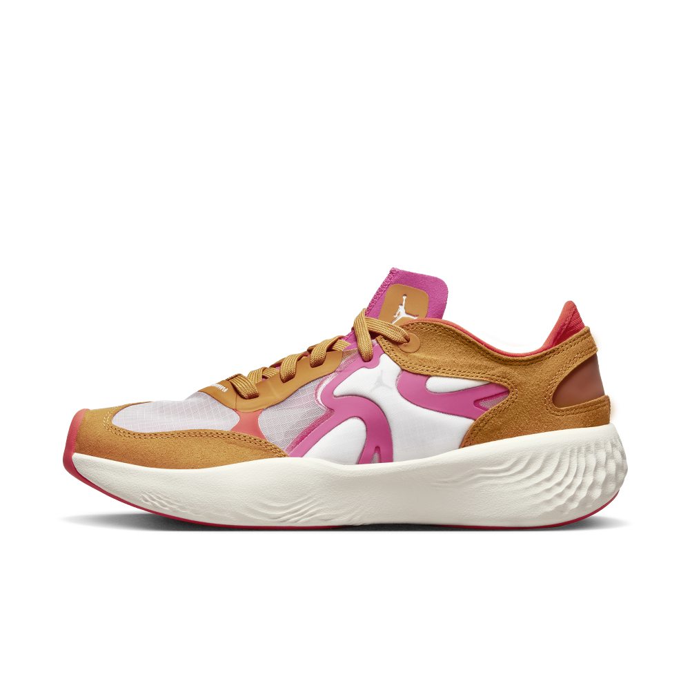air-jordan-delta DM3384-781