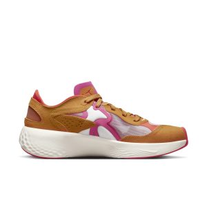 air-jordan-delta DM3384-781