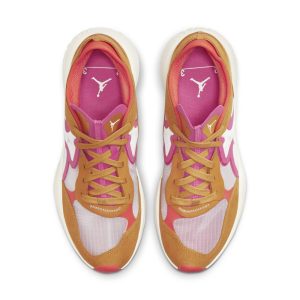 air-jordan-delta DM3384-781