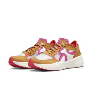 air-jordan-delta DM3384-781