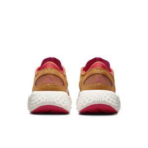 air-jordan-delta DM3384-781
