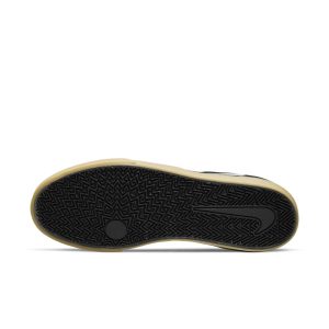 nike-sneaker DM3493-002