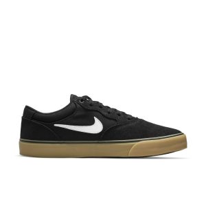 nike-sneaker DM3493-002