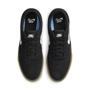 nike-sneaker DM3493-002