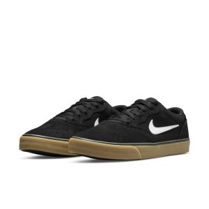 nike-sneaker DM3493-002