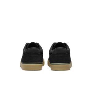 nike-sneaker DM3493-002