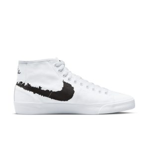 nike-sb DM8553-100