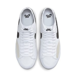nike-sb DM8553-100