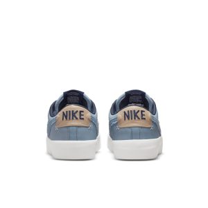 nike-zoom DM8890-100