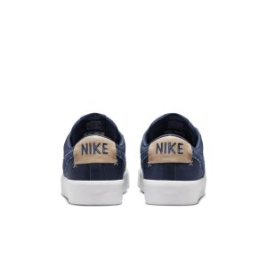 nike-zoom DM8890-400
