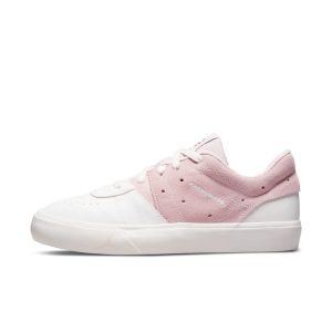 Jordan Seriesen Roze (DN1857-610)