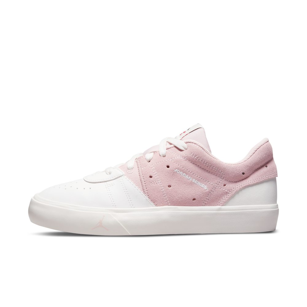 jordan-series DN1857-610