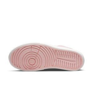 jordan-series DN1857-610