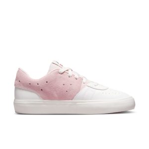 jordan-series DN1857-610