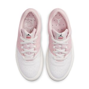 jordan-series DN1857-610