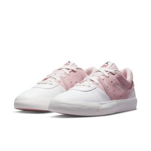 jordan-series DN1857-610