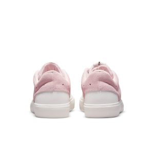 jordan-series DN1857-610